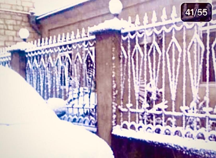 House In Quba Villa ภายนอก รูปภาพ